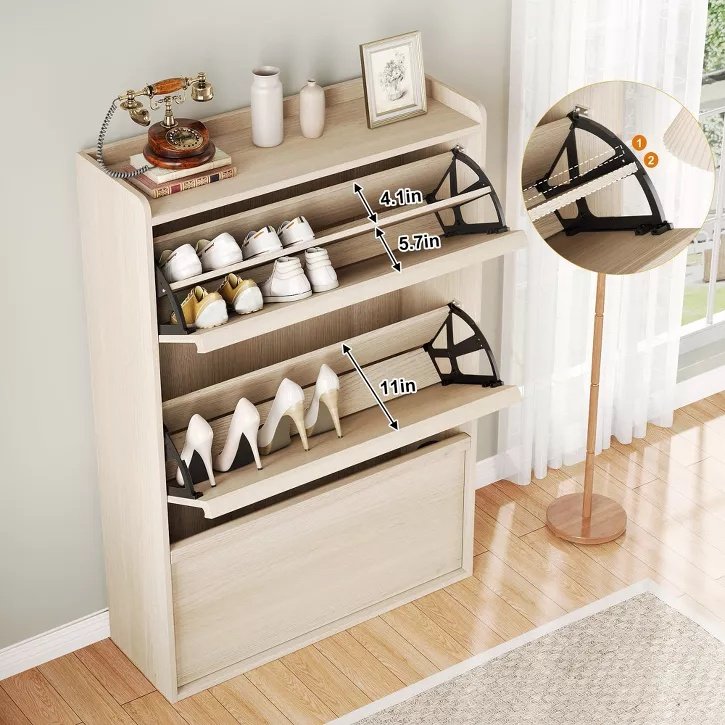 www.jingtongfurniture.com